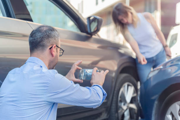 Auto Insurance Axis serves Atwater drivers
